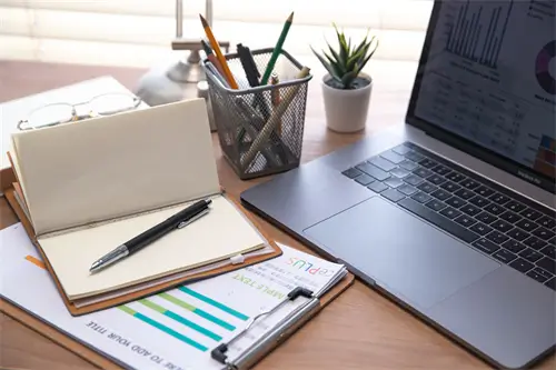 七彩熏衣草的含义