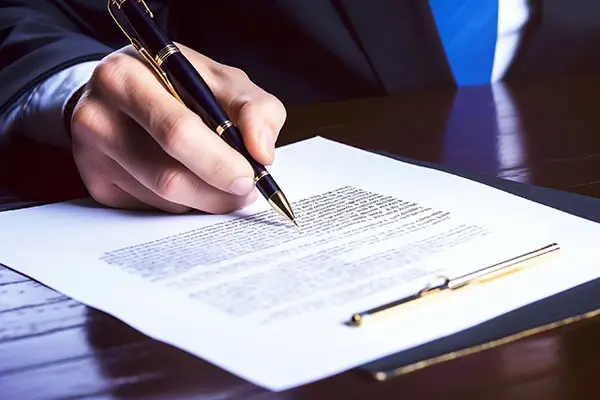 锘字昵称含义女生