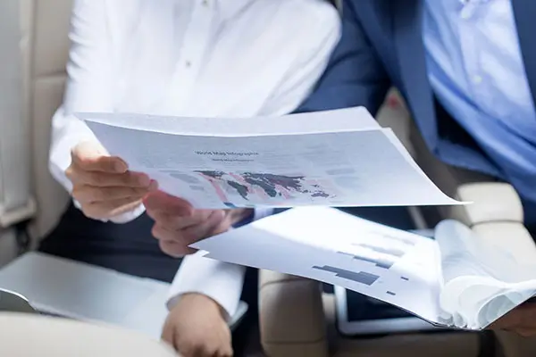 普通的含义女孩子