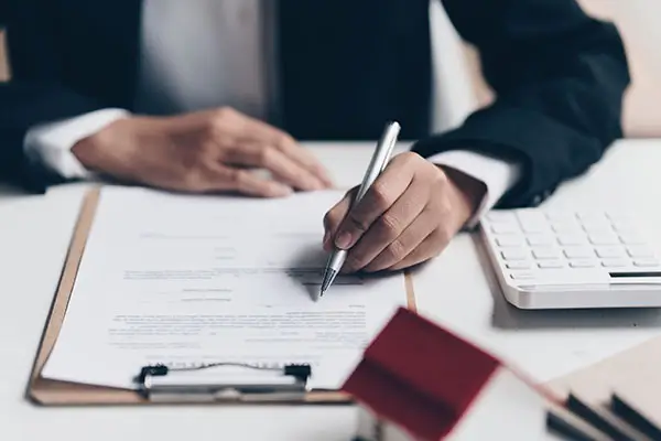 扰川的含义是什么