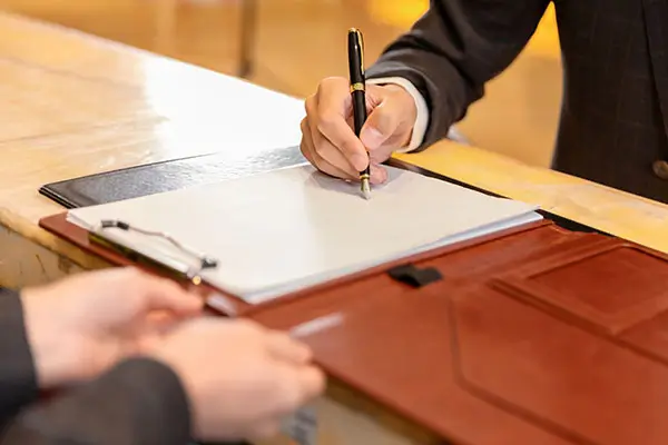 浅屿的意思和含义