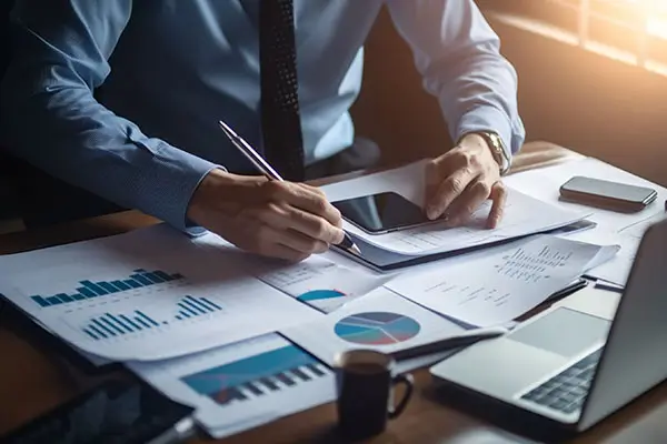 入戏含义女生可爱