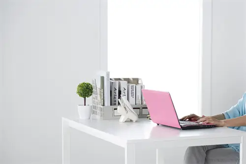 云和利的含义女生