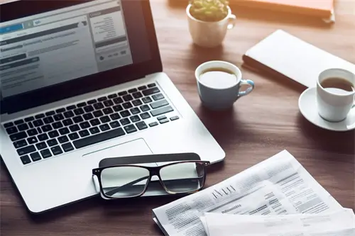 美好的和含义女生