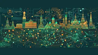 型男高中每周多久更新