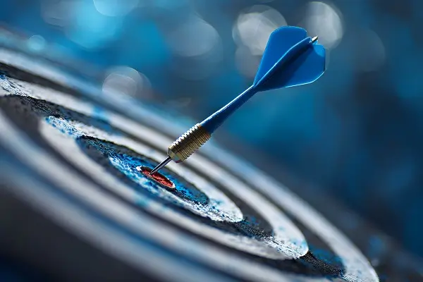 爱吃水果什么含义