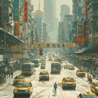 带有伊字的有含义