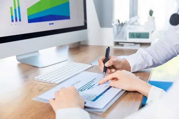 南鸢的寓意和含义