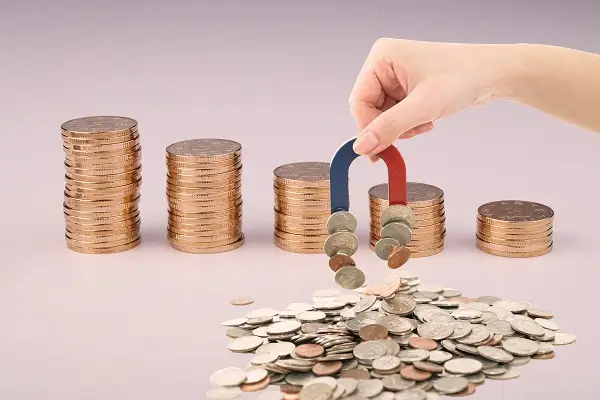 叫旺仔奶茶的含义