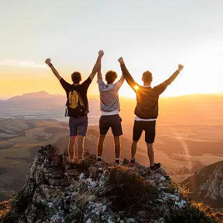 lisa又被过度解读了