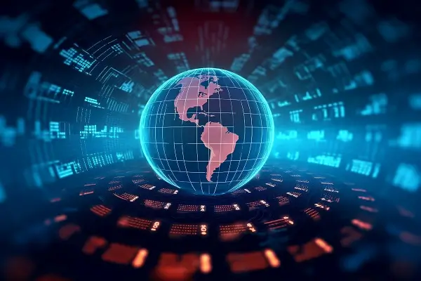 含义栀子花的男士