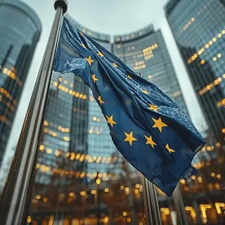 有诗情含义的微信