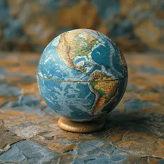 以舟的含义和象征