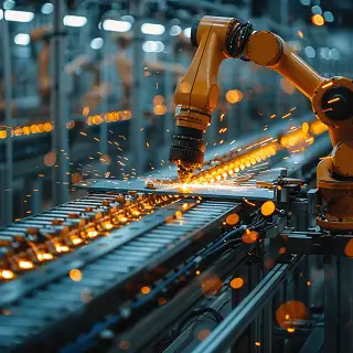 logistic回归分析结果解读