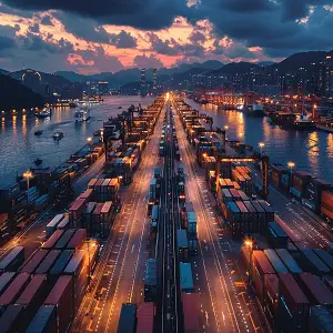 枳夏的由来和含义