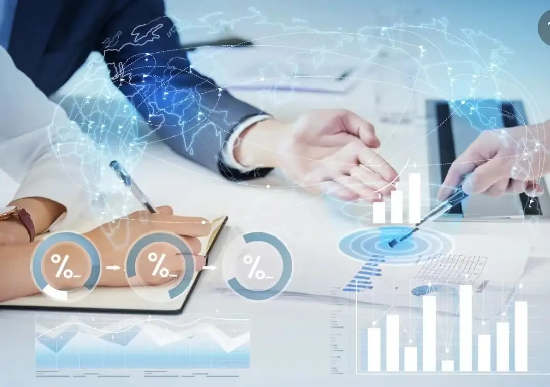 没有含义的数字男