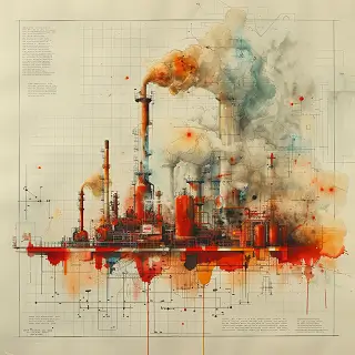 新婚送酒的含义男