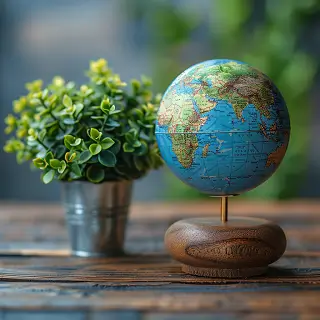 易落什么含义女生