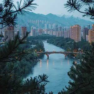 微信英语有含义吗