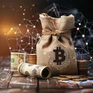 屿你的含义是什么