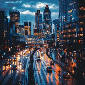 秀山高中多久能复学