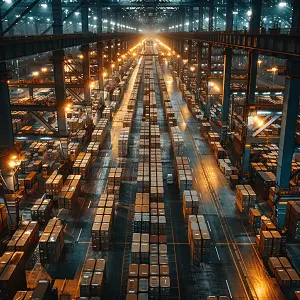 银河含义大全女生