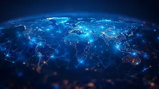 晚笛的意义和含义