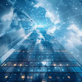 宜兴多久复学入学啊高中