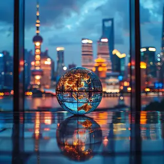 胡歌特殊符号含义