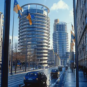 带星有含义的名字