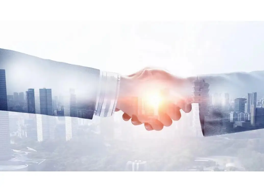 含义搞笑英文名男