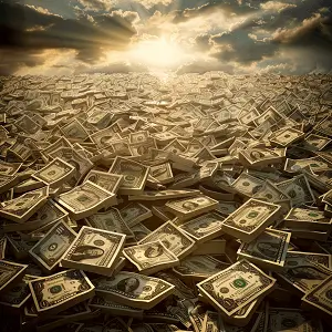 lol精密发条怎么解读