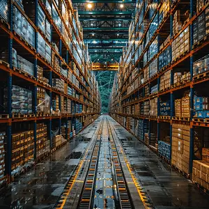 许知意含义是什么