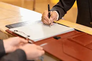 沈的是什么含义呢