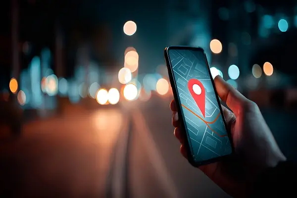 造型名及含义女生