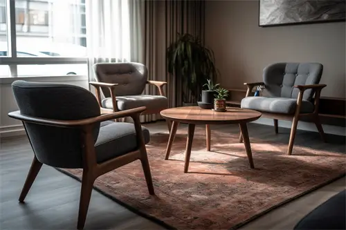 男孩求爱有含义吗