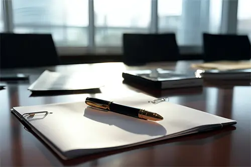 荔枝树上什么含义