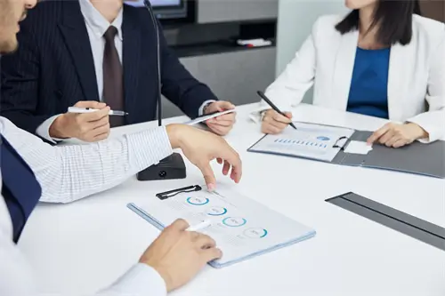 竹中多久分班考试高中