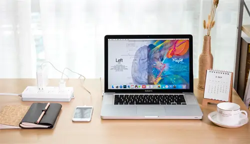 看不出含义的名字