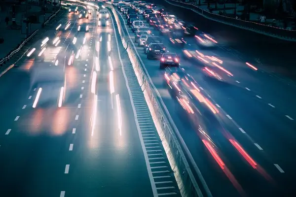 沈字开头有含义的