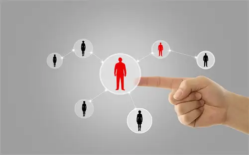 如期而至的含义女