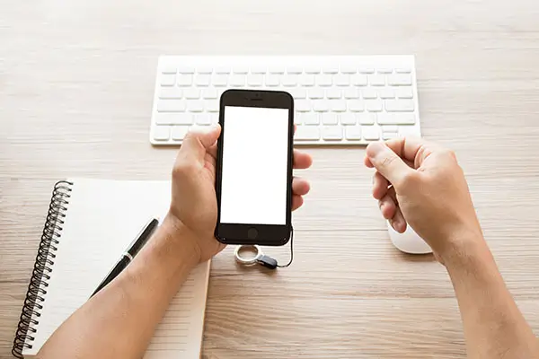 紫涵的寓意和含义