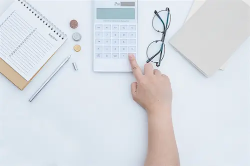 暖这个字的含义男