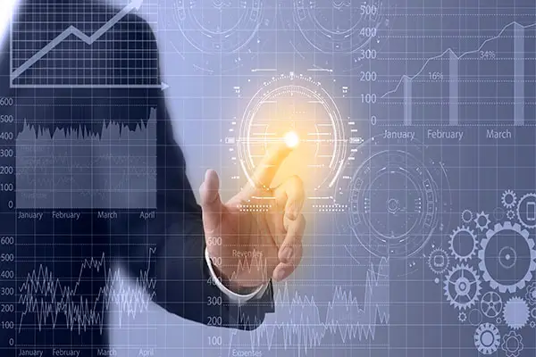 你的叫含义是什么