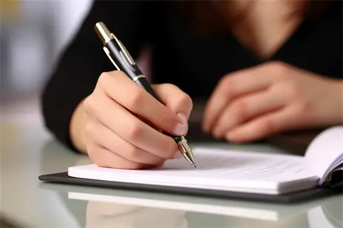 高中生学习多久休息