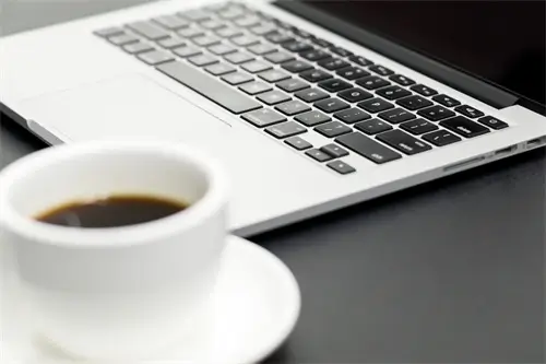 半盏茶的含义解析