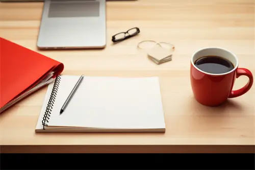 有含义的二字男生