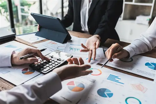 高中学习英语要多久