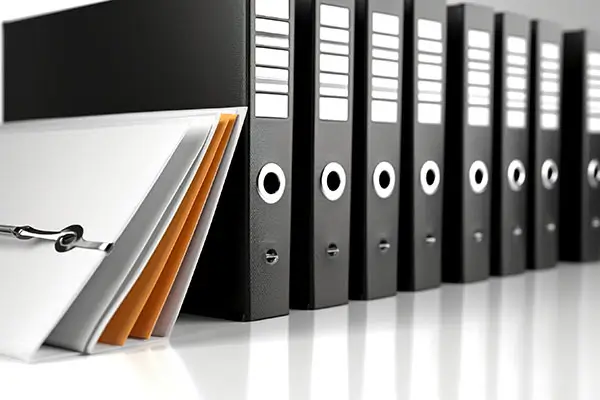 看透一切含义大全