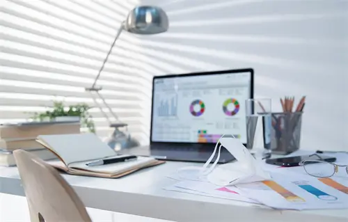 名字带尘含义的女